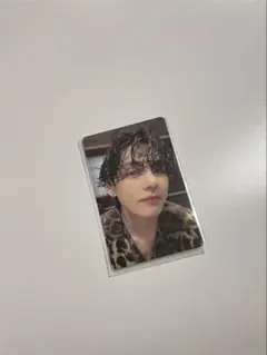 2026年最新】トレカ テテ memories 2020の人気アイテム - メルカリ