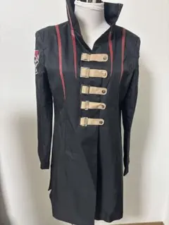 2026年最新】太刀川隊 コスプレの人気アイテム - メルカリ