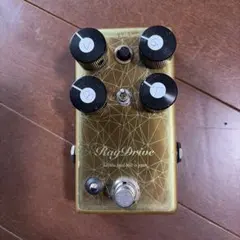 2026年最新】jan ray クローンの人気アイテム - メルカリ