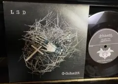 2026年最新】G-Schmittの人気アイテム - メルカリ