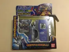 2026年最新】デジモンアクセルの人気アイテム - メルカリ
