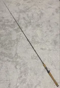 2026年最新】テムジンガゼルの人気アイテム - メルカリ