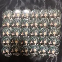 2026年最新】しゆんくん缶バッジの人気アイテム - メルカリ