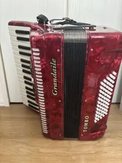 2026年最新】TOMBO Grandaile GT-60の人気アイテム - メルカリ