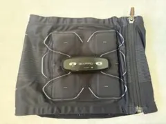 2026年最新】シックスパッドパワースーツライトアブズの人気アイテム