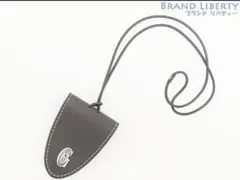 2026年最新】GOYARD ゴヤール キーリングの人気アイテム - メルカリ