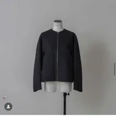 2026年最新】lohen コートの人気アイテム - メルカリ