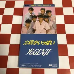 2026年最新】光genji dvdの人気アイテム - メルカリ