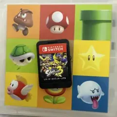 2026年最新】スイッチカセットの人気アイテム - メルカリ