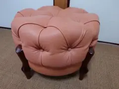 2026年最新】マルニ ベルサイユの人気アイテム - メルカリ