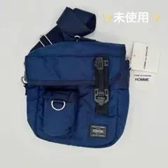 2026年最新】comme des garcons porterの人気アイテム - メルカリ