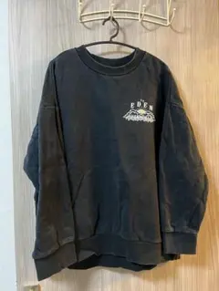 2026年最新】uverworld edenスウェットの人気アイテム - メルカリ