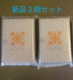 2026年最新】ペレグレイス マヒナの人気アイテム - メルカリ