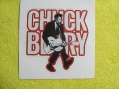 2026年最新】チャック・ベリーの人気アイテム - メルカリ