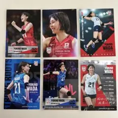 2026年最新】バレー 代表 女子 日本の人気アイテム - メルカリ