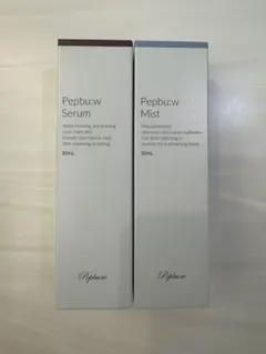 2026年最新】ペップビューの人気アイテム - メルカリ