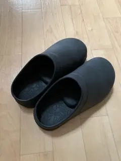 2026年最新】RACBAKI イージーサボの人気アイテム - メルカリ