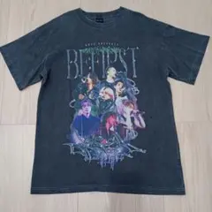 2026年最新】be:first tシャツ fcの人気アイテム - メルカリ