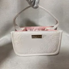 2026年最新】サンダースペリーの人気アイテム - メルカリ