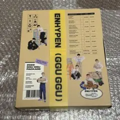 2026年最新】ククパケ ジョンウォンの人気アイテム - メルカリ