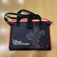 2026年最新】ミッキーメイト dweの人気アイテム - メルカリ