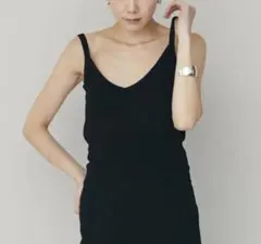 2026年最新】curensology レイヤードキャミソールの人気アイテム