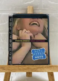 2026年最新】ryan mcginnessの人気アイテム - メルカリ