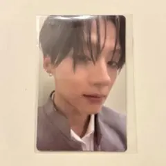 2026年最新】ボイプラ2の人気アイテム - メルカリ