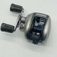 2026年最新】97メタニウムXTの人気アイテム - メルカリ