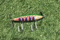 2026年最新】ゼログラビティ ルアーの人気アイテム - メルカリ