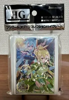 2026年最新】リーファ プレイマットの人気アイテム - メルカリ