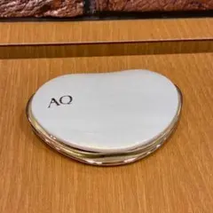 2026年最新】コスメデコルテaq ライトフォーカスの人気アイテム - メルカリ