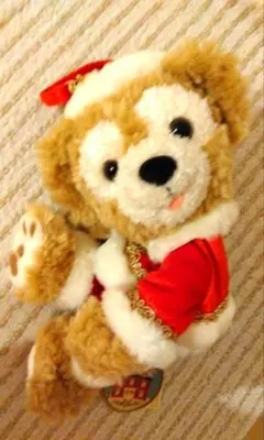 2026年最新】ダッフィー オープンマウスの人気アイテム - メルカリ