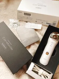 2026年最新】SAQINA ボディ・フェイスケアの人気アイテム - メルカリ