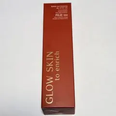 2026年最新】ピリモ 洗顔の人気アイテム - メルカリ