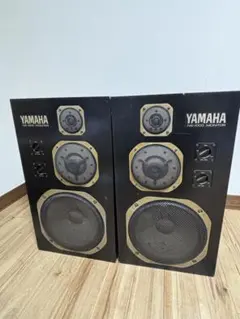 2026年最新】yamaha ns-1000の人気アイテム - メルカリ