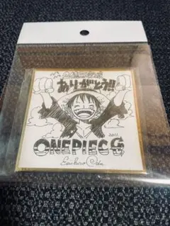 2026年最新】2億冊突破 色紙の人気アイテム - メルカリ