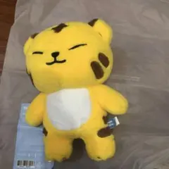 2026年最新】seventeenホシぬいぐるみの人気アイテム - メルカリ