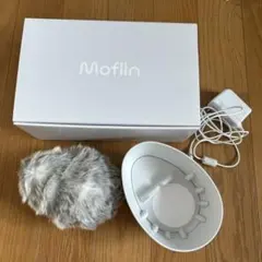 2026年最新】moflinの人気アイテム - メルカリ