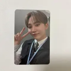 2026年最新】スングァン ヨントンの人気アイテム - メルカリ