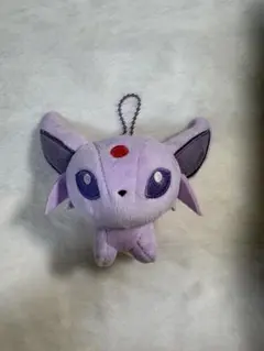 2026年最新】ポケモンドールズ エーフィの人気アイテム - メルカリ