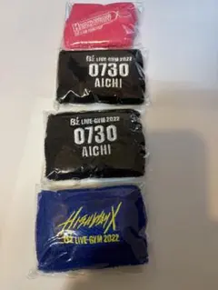 2026年最新】bzガチャの人気アイテム - メルカリ