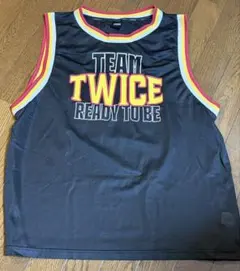 2026年最新】twice サナ ユニフォームの人気アイテム - メルカリ