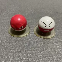 2026年最新】モンコレ マルマインの人気アイテム - メルカリ