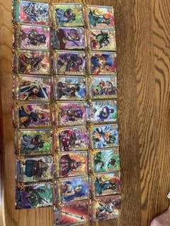 2026年最新】モンスターバトルロードの人気アイテム - メルカリ