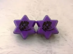 2026年最新】AMPTAKxCOLORS リングライト まぜ太の人気アイテム - メルカリ