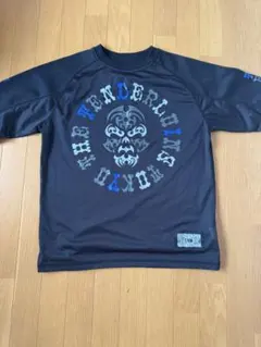 2026年最新】テンダーロイン ジャージの人気アイテム - メルカリ