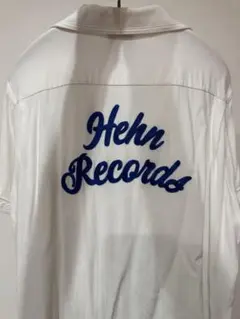 2026年最新】HEHN recordsの人気アイテム - メルカリ