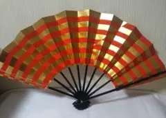 2026年最新】能 扇の人気アイテム - メルカリ