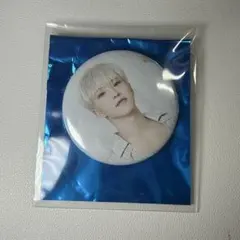 2026年最新】セブチ缶バッジの人気アイテム - メルカリ